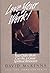 Love Your Work by David L. McKenna (1990-06-03)
