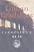 Cleopatra's Heir by Gillian Bradshaw (2002-07-25)