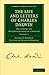 The Life and Letters of Charles Darwin: Including an Autobiographical Chapter: 1 (Cambridge Library Collection - Darwin, Evolution and Genetics) by Francis Darwin (2009-07-20)