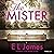 The Mister