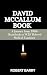 DAVID MCCALLUM Book: A Jour...