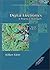 Digital Electronics: A Practical Approach: 6th (Sixth) Edition