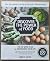 Discover The Power Of Food