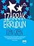 Izarrak errudun