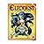 ElfQuest: The Official Role Playing Game:  ElfBook & WorldBook