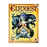 ElfQuest by Wendy Pini