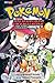 Pokémon Adventures: Black and White, Vol. 6 (Pokemon) by Kusaka, Hidenori (2015) Paperback
