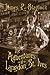 The Adventures of Langdon St. Ives by James P. Blaylock (2008-11-30)