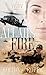 Allah's Fire[ ALLAH'S FIRE ] by Holton, Chuck (Author) Apr-01-06[ Paperback ]