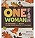 [One-Woman Farm] [Author: J...