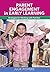 Parent Engagement in Early Learning: Strategies for Working with Families by Julie Powers (2016-03-29)