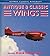 Antique & Classic Wings