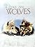 By Melinda Julietta - We Are Wolves (Nature for Kids) (1999-08-16) [Hardcover]