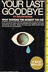 Your Last Goodbye