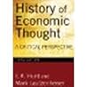 History of Econom...