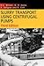 [(Slurry Transport Using Centrifugal Pumps)] [By (author) K.C. Wilson ] published on (December, 1992)