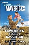Maverick's Secret...