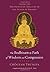 The Bodhisattva Path of Wisdom and Compassion: The Profound Treasury of the Ocean of Dharma, Volume Two by Chogyam Trungpa (April 8 2013)