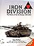 Iron Division: The History of the 3rd Division 1809-2000