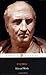 Selected Works by Cicero