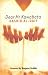 Dear Mr. Kawabata by Daif, Rashid Al, Starkey, Paul (February 1, 2000) Paperback