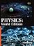 Physics: World Edition