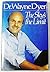 The Sky's the Limit Hardcover October 15, 1980