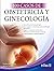 100 CASOS DE OBSTETRICIA Y ...
