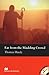 Far from the Madding Crowd: Pre-intermediate (Macmillan Readers) by Thomas Hardy (2006-10-27)