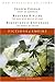 Fictions of Empire: Complete Texts With Introduction, Historical Contexts, Critical Essays (New Riverside Editions) by Joseph Conrad (2002-03-27)