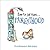 How to Survive Parenthood by Clive Whichelow (2011-04-04)