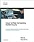 Cisco Unified Computing System (UCS) (Data Center) by Silvano Gai