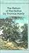 Return of the Native (Bantam Classic) by Hardy, Thomas published by San Val School & Library Binding