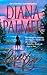 By Diana Palmer Paper Rose (PF) [Mass Market Paperback]