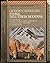 Storia dell'Italia moderna, Vol. X: La seconda guerra mondiale. Il crollo del fascismo. La Resistenza (1939-1945)
