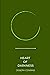 heart of darkness by Joseph Conrad