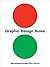 [(Graphic Design Rules: 365 Essential Design Dos and Don'ts )] [Author: Peter Dawson] [Aug-2012]