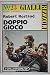 Doppio gioco