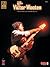 The Best of Victor Wooten: Transcribed by Victor Wooten [BEST OF VICTOR WOOTEN] [Paperback]