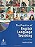 The Practice of English Language Teaching by Harmer, Jeremy [Pearson Longman ELT,2007] (Paperback) 4th Edition