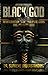 Black God by Dr. Supreme Understanding (2013-12-13)