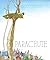 Parachute by Danny Parker (2013-08-29)