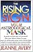 The Rising Sign by Jeanne A...