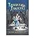 [(Trouble at Timpetill )] [Author: Henry Winterfeld] [Nov-2002]
