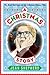 A Christmas Story: The Book That Inspired the Hilarious Classic Film Hardcover October 28, 2003