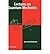 [(Lectures on Quantum Mechanics )] [Author: Jean-Louis Basdevant] [Mar-2007]