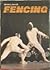 Fencing