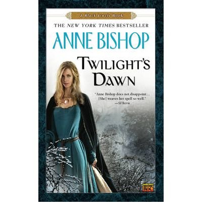 Twilight's Dawn