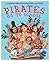 Pirates Go to School by Corinne Demas (2011-01-01)