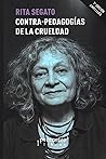Contra pedagogías...